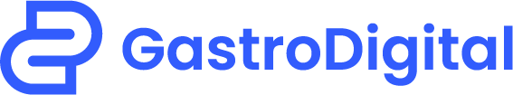 GastroDigital | Software de gestión para restaurantes y bares
